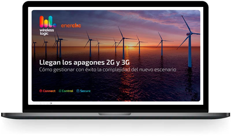 2G-Sunsetting-Webinar-Laptop-800px-ES-Enerc 2G-Sunsetting-Webinar-Laptop-800px-ES-Enerc