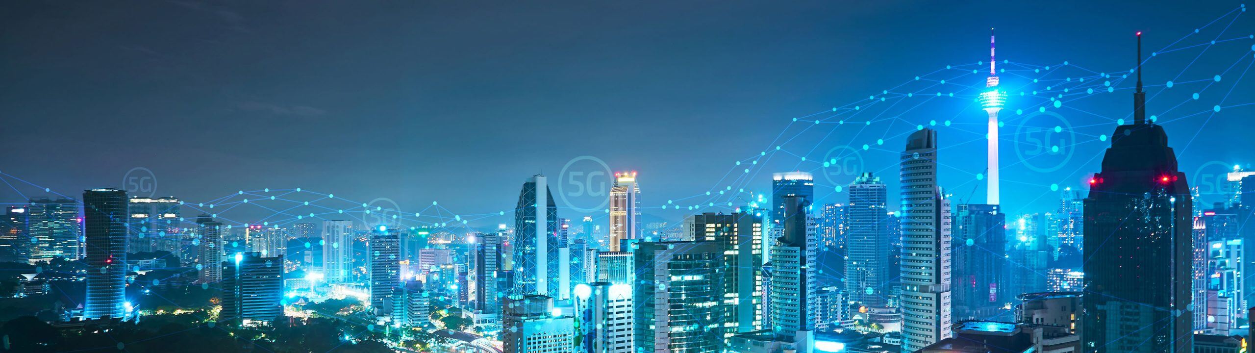 5G_Standalone_3200_2-scaled (1)