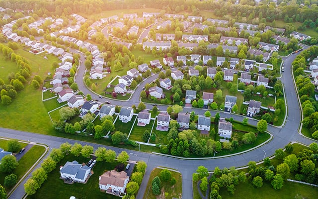 AGS - residential-area-aerial-shot-640x400