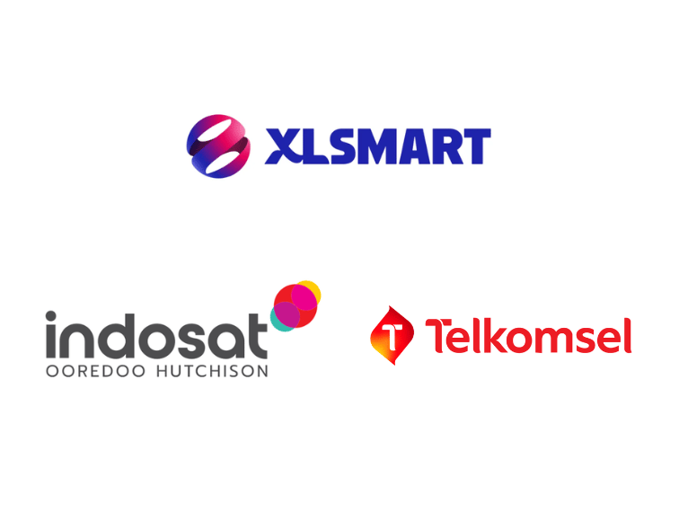 Indo Telco v2