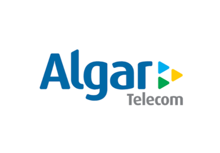 Arqia, een dochteronderneming van Wireless Logic, neemt de IoT-activiteiten van Algar Telecom over