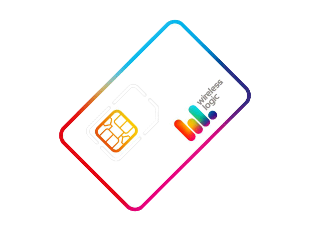 Animated-SIM-L