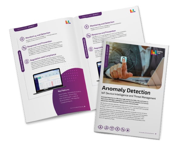 Anomaly-Detection-Anomaly-Detection-600-x-473