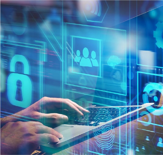 Anomaly-Detection-Data-remains-private-534-x-508--1