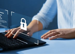 Anomaly-Detection-Response-and-Prevention-290-x-210-