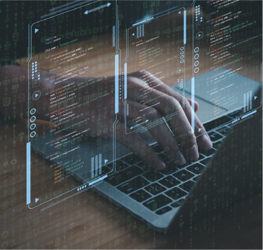Application-Development-Fast-track-design-534-x-508