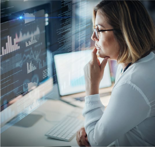Application-Development-Value-from-Data-534-x-508