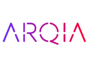 Arqia 430 x 300