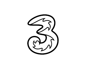 Asset 41