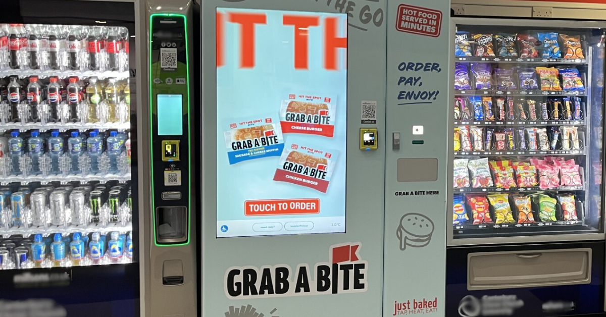 Automated Retail Tech 1200 x 628