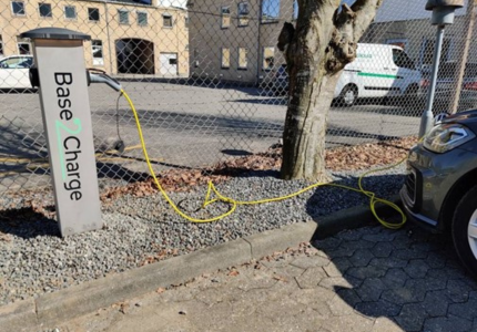 Base2Charge