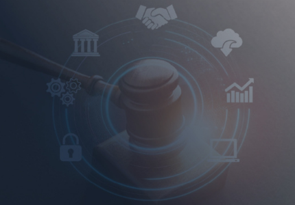 Beat downtime: IoT regulations and resilience