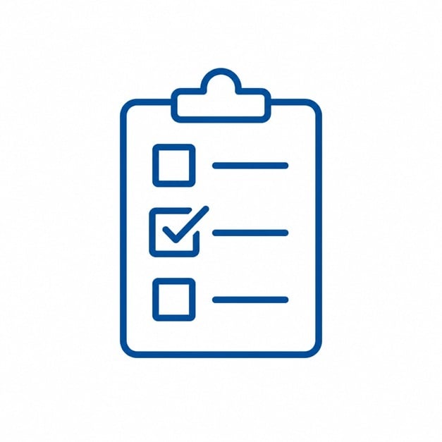 Benefits_atd