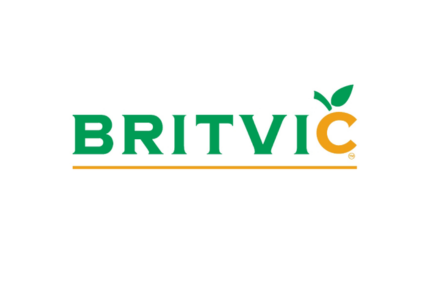 Britvic 430x300