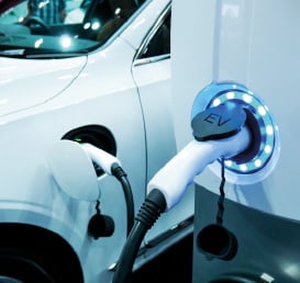 Cat-1-BIS-EV-Charging-273-x-258-
