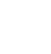 Cat-1-BIS-NB-IoT-LTE-M-Battery-efficient-Icons-50px