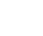 Cat-1-BIS-NB-IoT-LTE-M-Long-Product-Icons-50px