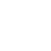 Cat-1-BIS-NB-IoT-LTE-M-Strong-signal-Icons-50px