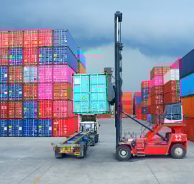 Cat-1-BIS-Tracking-Logistics-273-x-258-