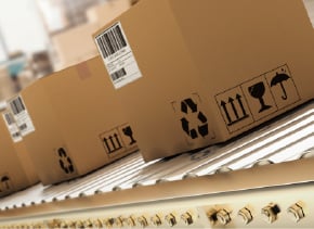 Cloud-Secure-Optimise-Production-290-x-210