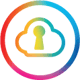 Cloud-Secure-RB
