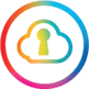 Cloud-Secure-RB Cloud-Secure-RB
