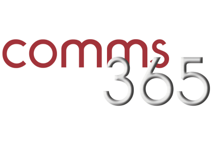 Wireless Logic Acquire Comms365