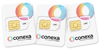 Conexa-SIM-400x200px-1 Conexa-SIM-400x200px-1