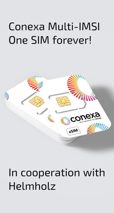 Conexa_Stack-2-KIS-CROPPED--GRY03