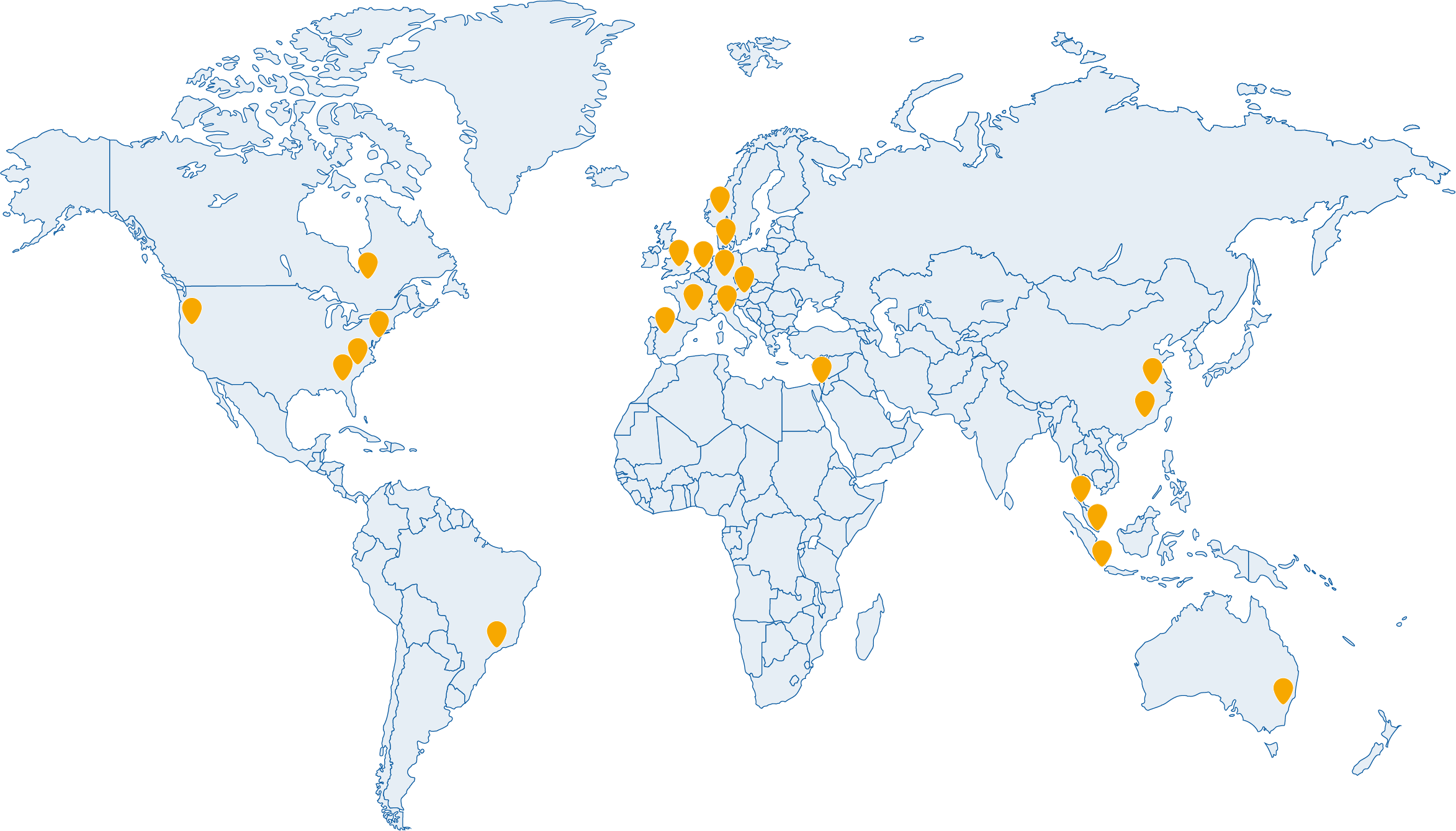Contact-Locations-Map-Jan26
