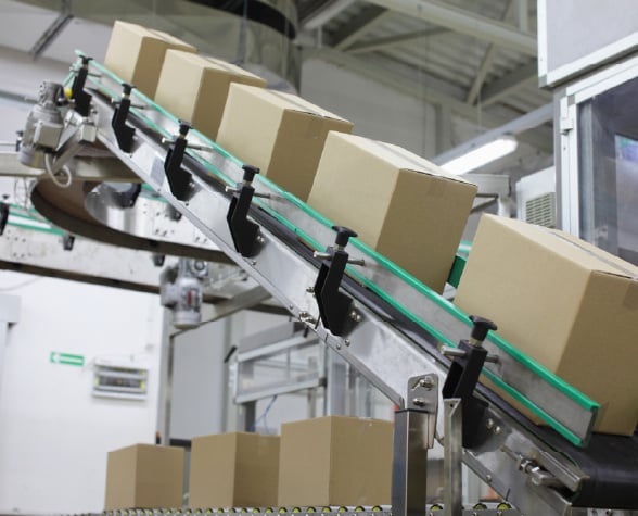 Cost-of-Materials-24-7-Global-Operations-587-x-385-1