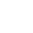 Cost-of-Materials-Reduce-Bill-Icon-50px