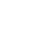 Cost-of-Materials-Zero-touch-Icon-50px-1-1