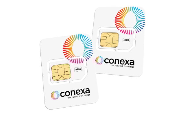 Cubbie-conexa-sim-card