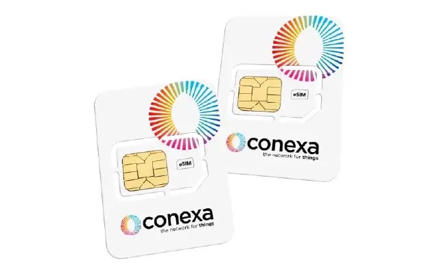 Cubbie-conexa-sim-card