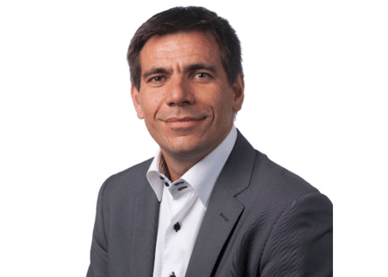 Cyril Deschanel