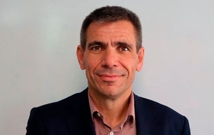 Cyril Deschanel_Meet the Team