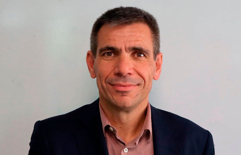 Cómo convencer a los clientes en un entorno IoT altamente competitivo