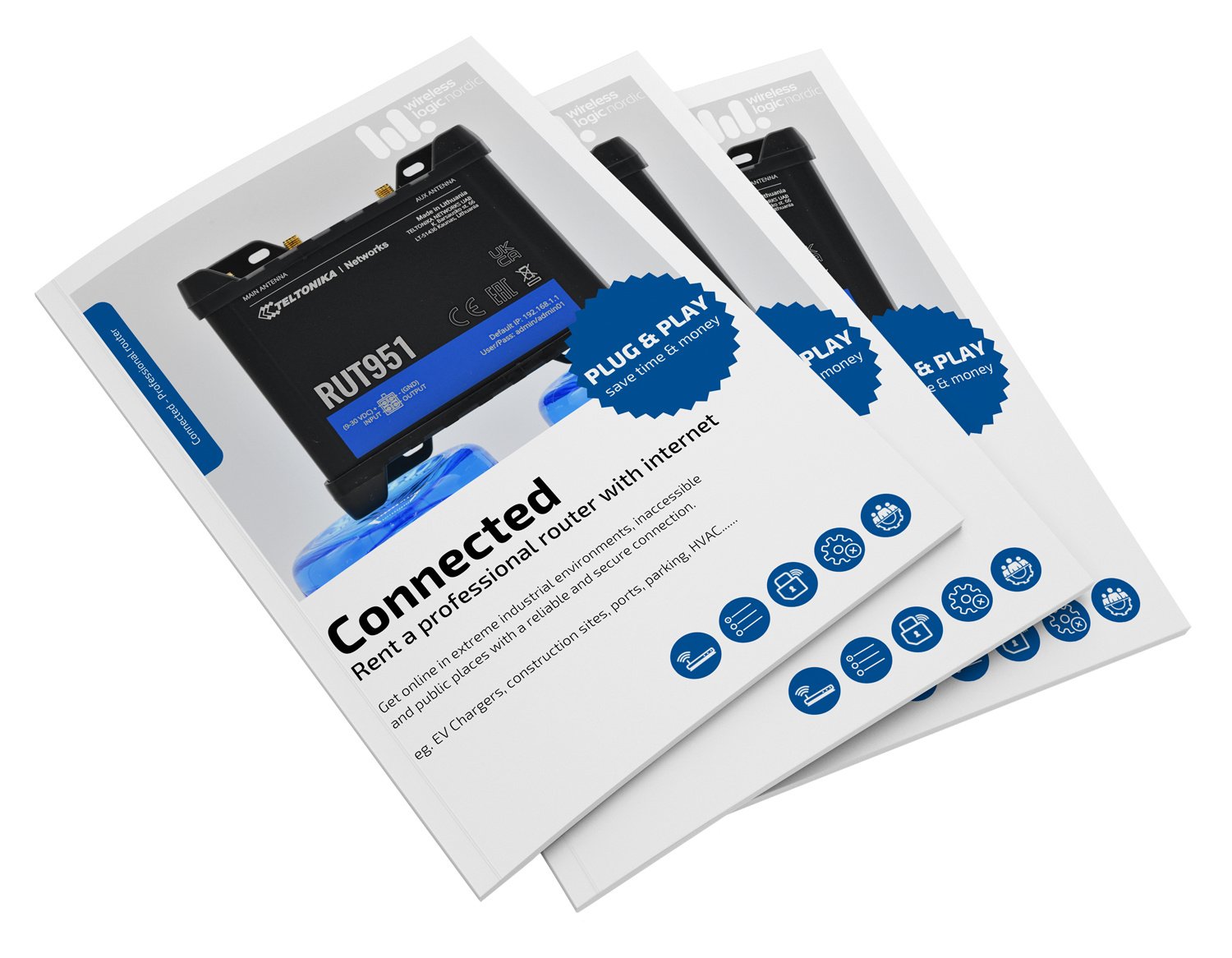 DA-WL-Connected-Engelsk-Booklet