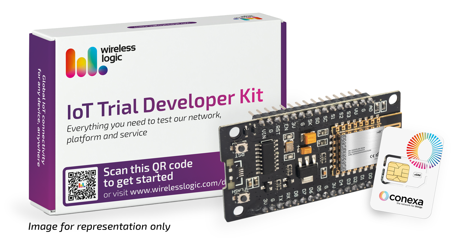 Developer-Kit-with-shadows Developer-Kit-with-shadows