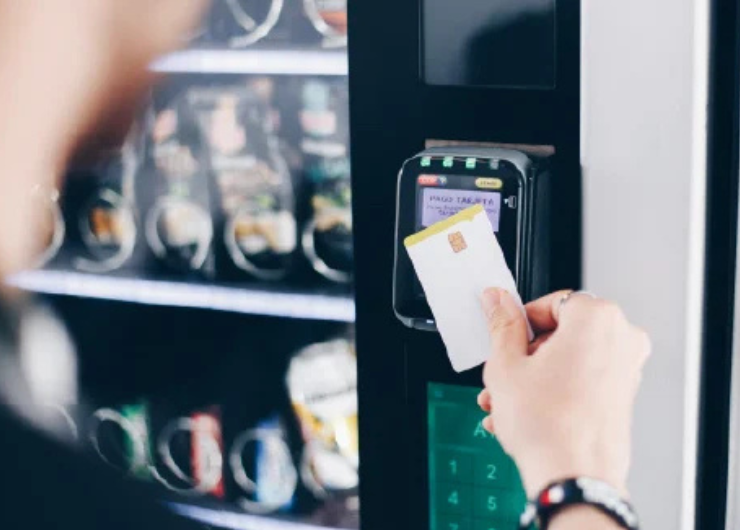 Cómo monitorizar dispositivos IoT en tiempo real