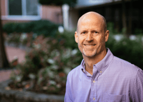 Frank Greer CEO Zipit