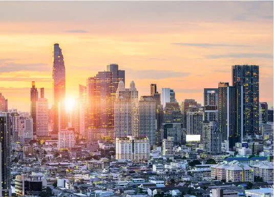 Sunset planning: European 3G network closures