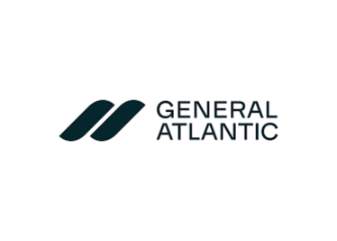 General Atlantic 740 x 530
