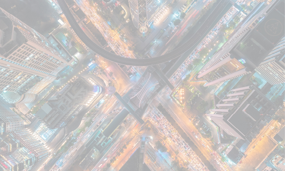 Generic-bg-3-1000x600px