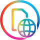 Global-Deploy-RB