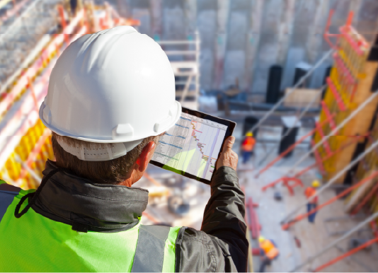 Hardware-Increase-productivity-534-x-385