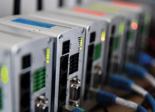 Hardware-Self-Managed-Solutions-534-x-385