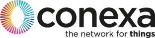 Home-Conexa-Logo-470-x-103