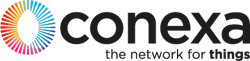 Conexa